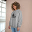 Champion Sweat à Capuche Écologique de Noël
