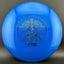 K1 Hard Stig - Clay Edwards 2024 Tour Series Disc Golf Disc
