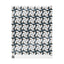 Not Socks Wrapping Paper - Political Parody Gift Wrap