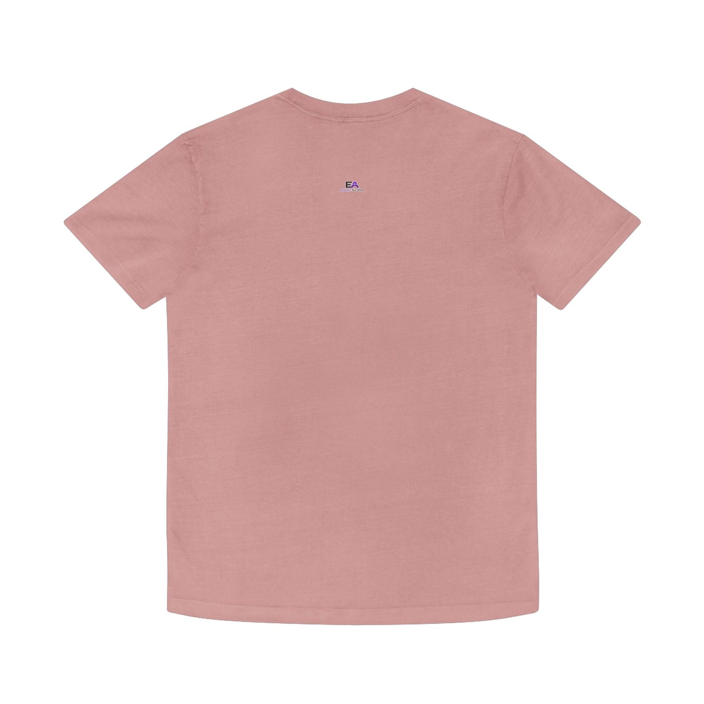 T-shirt Vintage Seal de l'Autorité Féline des États-Unis