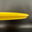 Zero Hard Mace - Sello de Guerrero OOP *Gibson Stash*