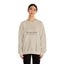 Sudadera Whiskindred de Cuello Redondo