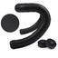 NPY Mamba Pattern Handlebar Tape for Road Bikes