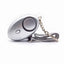 Personal Alarm for Women, Children, and Seniors - Model SCT-032