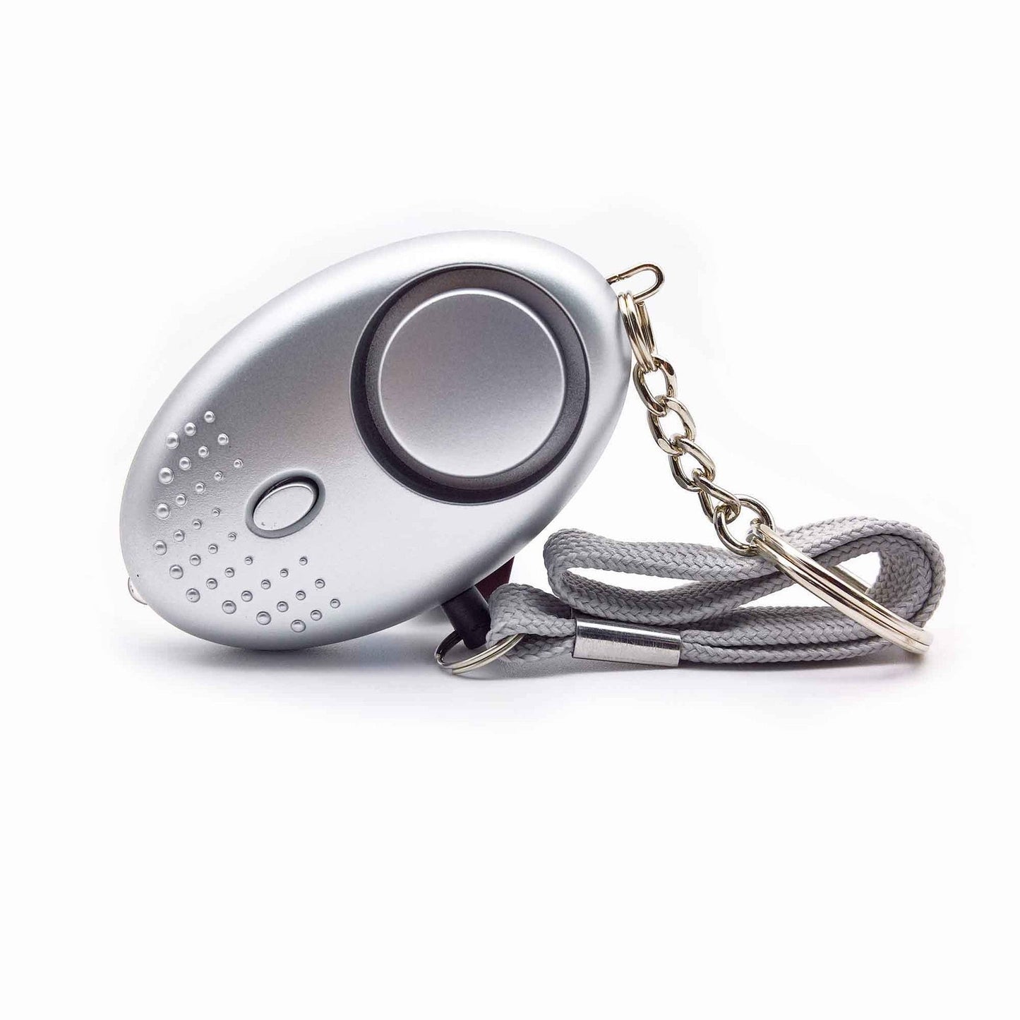 Personal Alarm for Women, Children, and Seniors - Model SCT-032