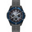 Guess Men's Bolt Watch - Premium Quartz Timepiece