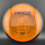 Proton Inertia Disc Golf Driver
