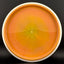 Disque Midrange MVP Neutron Detour