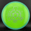 Neutron Defy - High-Speed Distance Driver