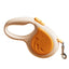 3M 5M Retractable Dog Leash for Small to Medium Pets