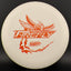 Innova KC Pro Firefly Disc Golf Putter