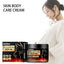Premium Skin Repair Cream for Postpartum Care