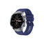 New ET486 smart watch ECG high-end TIAFE4950 chip AMOLED HD 2 Bluetooth call - Korvel