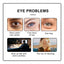 Premium Eye Roller Cream for Brightening and Hydration
