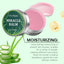 Herbal Joint Care Cream for Daily Comfort