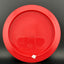 Controlador I-Blend Prototype I - Experiencia Premium en Disc Golf