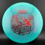 Proto Glow Champion Firebird - 10 Year Anniversary Edition