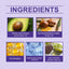 Leave-In Repair Curl Mask Nourishes Frizzy Hair For Natural Curls Repair Voluminous Shine Lasting Styling Cream - Korvel