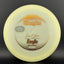 Aigle Champion Classic Color Glow - Ken Climo 12x