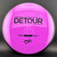 Disque Midrange MVP Neutron Detour