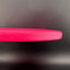 DX Polecat Disc Golf Putter