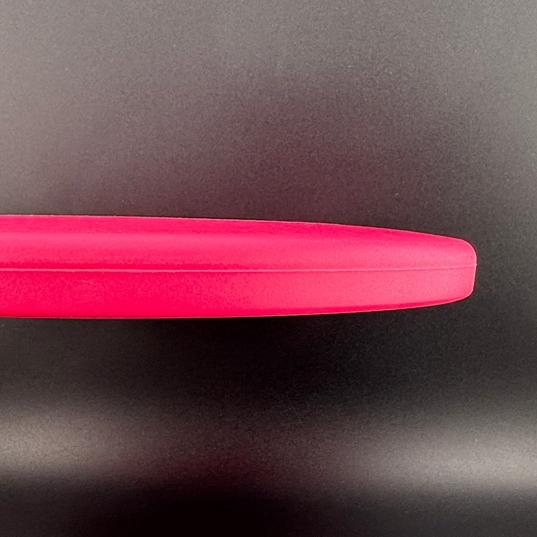 DX Polecat Disc Golf Putter