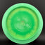 Shimmer Parallel Requiem - OTB Flower Skull Disc