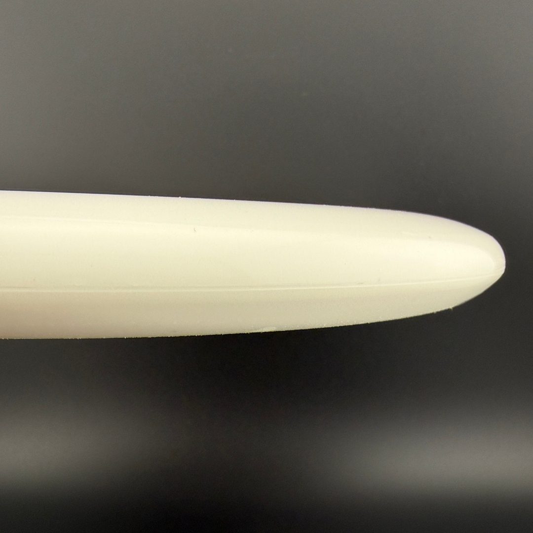 Glo ESP Luna - Edición Graffiti de Discraft