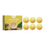 Foot Bath Ball, Moisturizing, Repairing, Anti-Cracking, Peeling, Cleaning, Relieving Physical Discomfort, Dispelling Cold And Dampness - Korvel