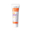Moisturizing Cream 40g SADOER Gentle Non-Irritating Softening Body Lotion - Korvel