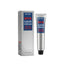 Hair Cream, Gentle, Non-Irritating, Non-Scalp Injury, Easy Color Change, Moisturizing Hair, Easy To Wash Hair Cream - Korvel
