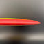 Halo G-Blend Sphinx Disc Golf Driver