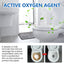Premium Multifunctional All-Purpose Cleaner