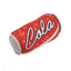 Barking Dog Toy for Chewing and Teeth Cleaning - Korvel