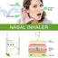 Relieves Nasal Congestion And Itchiness, Relieves Nasal Discomfort, Relieves Nasal Body Care - Korvel