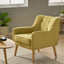 ARM CHAIR - Korvel