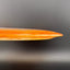Jawbreaker Z Captain's Thrasher - Limited Edition