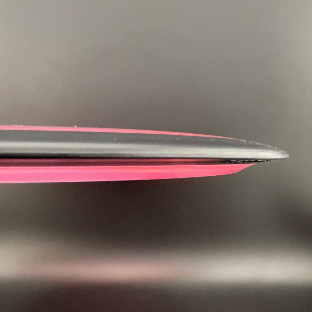 MVP Proton Photon Disc Golf Driver