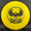 Innova GStar Teebird Disc Golf Driver