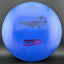 Limited Edition Star VRoc Disc Golf Disc