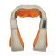 Premium Electric Massager for Neck, Back, and Body Relief