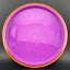 Neutron Balance - Disco Captain Salty Pepper de Marm O Set