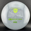 Disque de Distance S-Line DD3