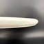 BT Medium Moonshine Maiden - Siren Call Disc Golf Putter