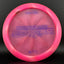 Z Swirl Raptor - Aaron Gossage 2025 Tour Series Disc