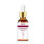 Body Shaping Essential Oil, Slimming Fat Belly Thighs Body Slimming Beauty Massage Essential Oil - Korvel