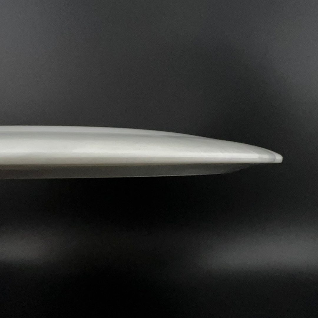 Horizon S-line DD2 Prototype - 2025 Worlds Edition