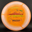 Innova Halo Star Tern Disc Golf Driver