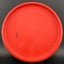 Putter de Disc Golf ecoFIRM Arowana