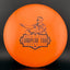Fuzion EMac Truth - Edición del Tour Europeo 2012